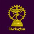 Thakajum Indian Dance & Music Academy